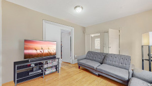 Photo for 921 20th Avenue NE, Minneapolis, MN 55418 - Listing #5686624 921 20th Avenue NE, Minneapolis, MN 55418