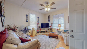 Photo for 921 20th Avenue NE, Minneapolis, MN 55418 - Listing #5686624 921 20th Avenue NE, Minneapolis, MN 55418