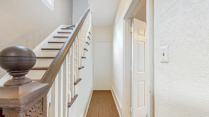 Photo for 921 20th Avenue NE, Minneapolis, MN 55418 - Listing #5686624 921 20th Avenue NE, Minneapolis, MN 55418