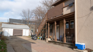 Photo for 921 20th Avenue NE, Minneapolis, MN 55418 - Listing #5686624 921 20th Avenue NE, Minneapolis, MN 55418