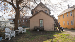 Photo for 921 20th Avenue NE, Minneapolis, MN 55418 - Listing #5686624 921 20th Avenue NE, Minneapolis, MN 55418
