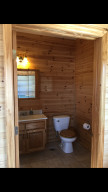 Photo for 26764 Kelliher Road NE, Kelliher, MN 56650 - Listing #5688031 26764 Kelliher Road NE, Kelliher, MN 56650