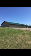 Photo for 26764 Kelliher Road NE, Kelliher, MN 56650 - Listing #5688031 26764 Kelliher Road NE, Kelliher, MN 56650