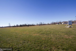 Photo for TBD US HWY 59 Highway SE, Thief River Falls, MN 56701 - Listing #5688230 TBD US HWY 59 Highway SE, Thief River Falls, MN 56701