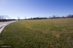 Photo for TBD US HWY 59 Highway SE, Thief River Falls, MN 56701 - Listing #5688230 TBD US HWY 59 Highway SE, Thief River Falls, MN 56701