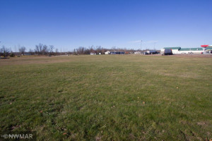 Photo for TBD US HWY 59 Highway SE, Thief River Falls, MN 56701 - Listing #5688230 TBD US HWY 59 Highway SE, Thief River Falls, MN 56701