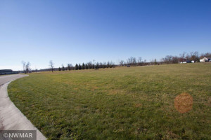 Photo for TBD US HWY 59 Highway SE, Thief River Falls, MN 56701 - Listing #5688230 TBD US HWY 59 Highway SE, Thief River Falls, MN 56701