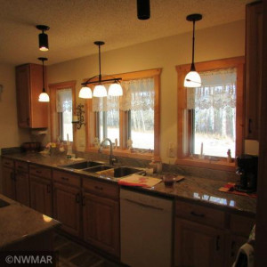 Photo for 11777 State Highway 11 SE, Baudette, MN 56623 - Listing #5685947 11777 State Highway 11 SE, Baudette, MN 56623