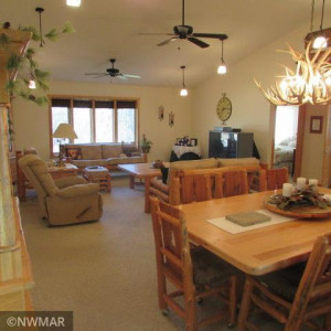 Photo for 11777 State Highway 11 SE, Baudette, MN 56623 - Listing #5685947 11777 State Highway 11 SE, Baudette, MN 56623