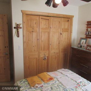 Photo for 11777 State Highway 11 SE, Baudette, MN 56623 - Listing #5685947 11777 State Highway 11 SE, Baudette, MN 56623