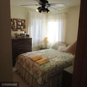 Photo for 11777 State Highway 11 SE, Baudette, MN 56623 - Listing #5685947 11777 State Highway 11 SE, Baudette, MN 56623