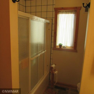 Photo for 11777 State Highway 11 SE, Baudette, MN 56623 - Listing #5685947 11777 State Highway 11 SE, Baudette, MN 56623