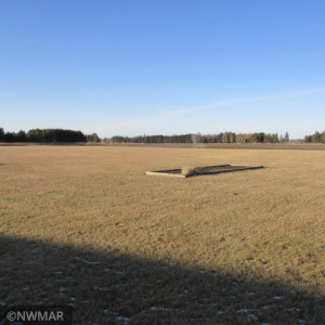 Photo for 11777 State Highway 11 SE, Baudette, MN 56623 - Listing #5685947 11777 State Highway 11 SE, Baudette, MN 56623