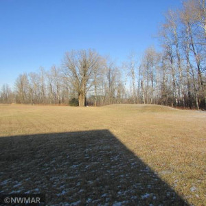 Photo for 11777 State Highway 11 SE, Baudette, MN 56623 - Listing #5685947 11777 State Highway 11 SE, Baudette, MN 56623