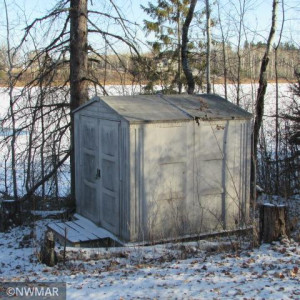 Photo for 11777 State Highway 11 SE, Baudette, MN 56623 - Listing #5685947 11777 State Highway 11 SE, Baudette, MN 56623