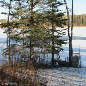 Photo for 11777 State Highway 11 SE, Baudette, MN 56623 - Listing #5685947 11777 State Highway 11 SE, Baudette, MN 56623