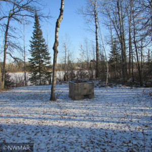 Photo for 11777 State Highway 11 SE, Baudette, MN 56623 - Listing #5685947 11777 State Highway 11 SE, Baudette, MN 56623