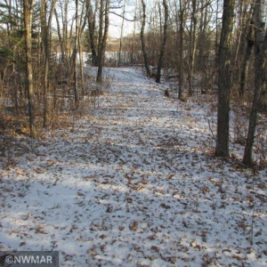Photo for 11777 State Highway 11 SE, Baudette, MN 56623 - Listing #5685947 11777 State Highway 11 SE, Baudette, MN 56623