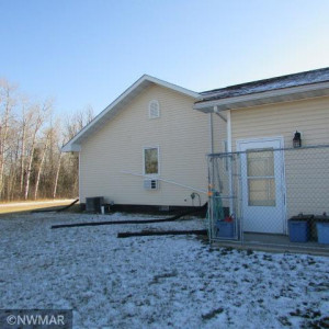 11777 State Highway 11 SE, Baudette, MN 56623