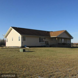 Photo for 11777 State Highway 11 SE, Baudette, MN 56623 - Listing #5685947 11777 State Highway 11 SE, Baudette, MN 56623