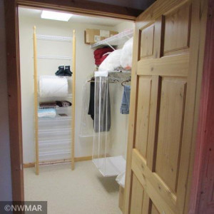 Photo for 11777 State Highway 11 SE, Baudette, MN 56623 - Listing #5685947 11777 State Highway 11 SE, Baudette, MN 56623
