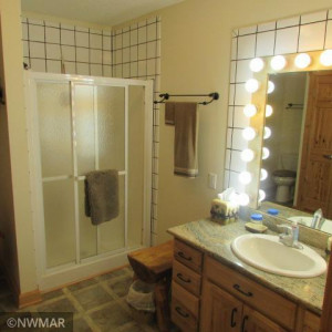 Photo for 11777 State Highway 11 SE, Baudette, MN 56623 - Listing #5685947 11777 State Highway 11 SE, Baudette, MN 56623