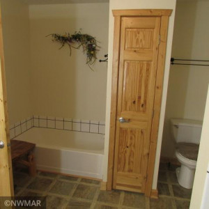 Photo for 11777 State Highway 11 SE, Baudette, MN 56623 - Listing #5685947 11777 State Highway 11 SE, Baudette, MN 56623