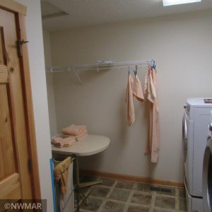 Photo for 11777 State Highway 11 SE, Baudette, MN 56623 - Listing #5685947 11777 State Highway 11 SE, Baudette, MN 56623
