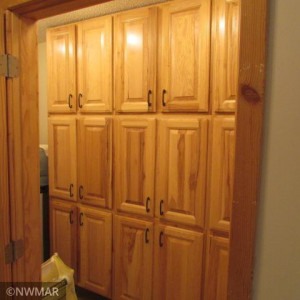 Photo for 11777 State Highway 11 SE, Baudette, MN 56623 - Listing #5685947 11777 State Highway 11 SE, Baudette, MN 56623