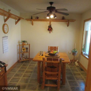 Photo for 11777 State Highway 11 SE, Baudette, MN 56623 - Listing #5685947 11777 State Highway 11 SE, Baudette, MN 56623