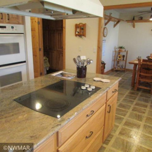 Photo for 11777 State Highway 11 SE, Baudette, MN 56623 - Listing #5685947 11777 State Highway 11 SE, Baudette, MN 56623