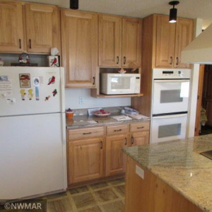 Photo for 11777 State Highway 11 SE, Baudette, MN 56623 - Listing #5685947 11777 State Highway 11 SE, Baudette, MN 56623