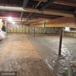 Photo for 11777 State Highway 11 SE, Baudette, MN 56623 - Listing #5685947 11777 State Highway 11 SE, Baudette, MN 56623