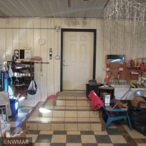 Photo for 11777 State Highway 11 SE, Baudette, MN 56623 - Listing #5685947 11777 State Highway 11 SE, Baudette, MN 56623