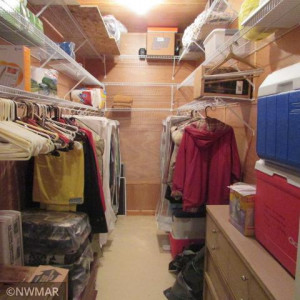 Photo for 11777 State Highway 11 SE, Baudette, MN 56623 - Listing #5685947 11777 State Highway 11 SE, Baudette, MN 56623