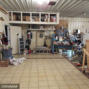 11777 State Highway 11 SE, Baudette, MN 56623