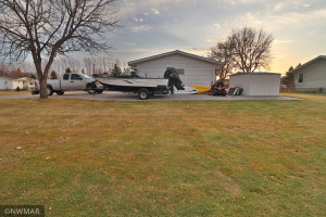Photo for 108 8th Street SW, Roseau, MN 56751 - Listing #5688433 108 8th Street SW, Roseau, MN 56751