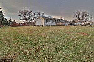 Photo for 108 8th Street SW, Roseau, MN 56751 - Listing #5688433 108 8th Street SW, Roseau, MN 56751
