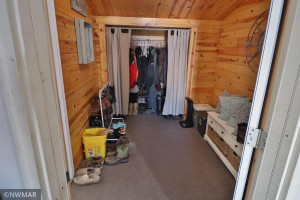 Photo for 108 8th Street SW, Roseau, MN 56751 - Listing #5688433 108 8th Street SW, Roseau, MN 56751