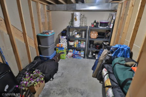 Photo for 108 8th Street SW, Roseau, MN 56751 - Listing #5688433 108 8th Street SW, Roseau, MN 56751