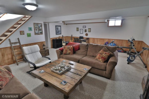 Photo for 108 8th Street SW, Roseau, MN 56751 - Listing #5688433 108 8th Street SW, Roseau, MN 56751