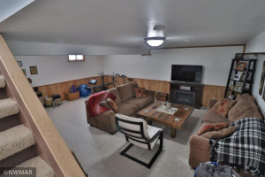 Photo for 108 8th Street SW, Roseau, MN 56751 - Listing #5688433 108 8th Street SW, Roseau, MN 56751
