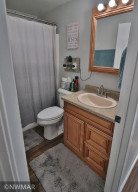 Photo for 108 8th Street SW, Roseau, MN 56751 - Listing #5688433 108 8th Street SW, Roseau, MN 56751