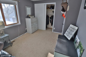 Photo for 108 8th Street SW, Roseau, MN 56751 - Listing #5688433 108 8th Street SW, Roseau, MN 56751