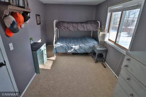Photo for 108 8th Street SW, Roseau, MN 56751 - Listing #5688433 108 8th Street SW, Roseau, MN 56751