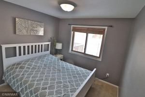 Photo for 108 8th Street SW, Roseau, MN 56751 - Listing #5688433 108 8th Street SW, Roseau, MN 56751