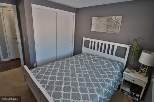 Photo for 108 8th Street SW, Roseau, MN 56751 - Listing #5688433 108 8th Street SW, Roseau, MN 56751