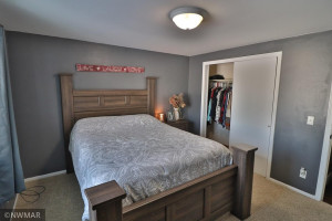 Photo for 108 8th Street SW, Roseau, MN 56751 - Listing #5688433 108 8th Street SW, Roseau, MN 56751