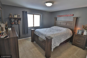 Photo for 108 8th Street SW, Roseau, MN 56751 - Listing #5688433 108 8th Street SW, Roseau, MN 56751