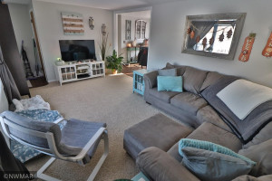 Photo for 108 8th Street SW, Roseau, MN 56751 - Listing #5688433 108 8th Street SW, Roseau, MN 56751